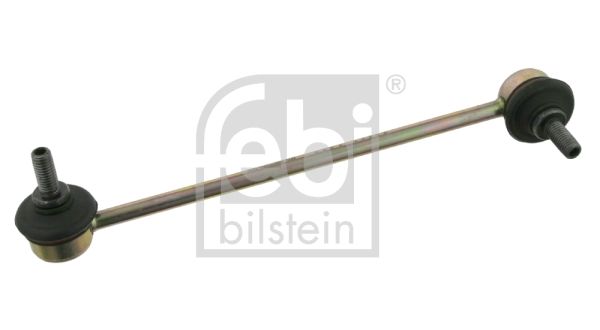 FEBI BILSTEIN šarnyro stabilizatorius 22338